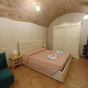 Appartamento Loft Gioia, Perugia