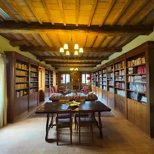 Appartamento Casa Limonaia A, Perugia