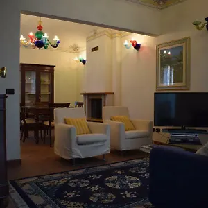 Appartamento Via Mazzini 16, Perugia