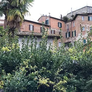 Appartamento Sciri #2, Perugia