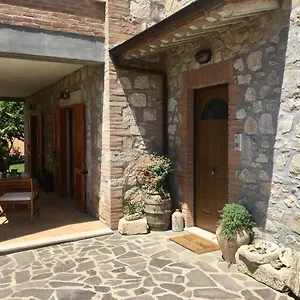 Appartamento Damario, Perugia