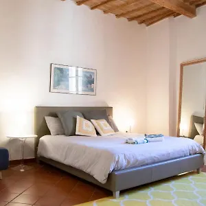 Appartamento Silviù, Perugia